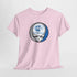 Grateful Dead - Widener University Stealie Grateful Dead T-Shirt - StealieShop
